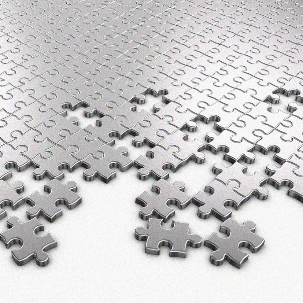 Understanding the impact of a personal/director’s guarantee when selling a business